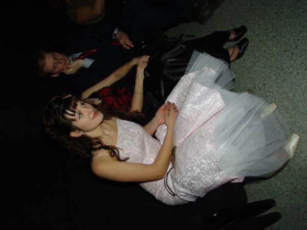 Wodnik 2005 297.jpg